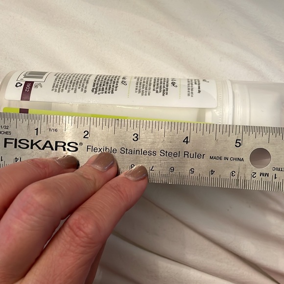 Devacurl coconut curl styler - Picture 4 of 4